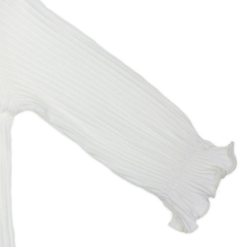 Bluzka z długim rękawem 196139 Bunia Nicol