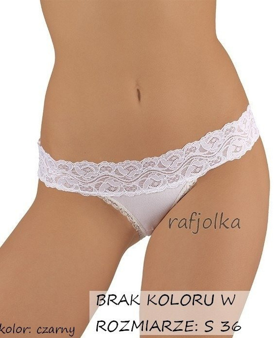 Jamajka Mini Italian Fashion - pudrowy