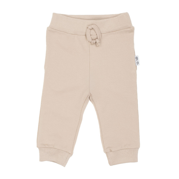 Spodnie dresowe 215280 Eddy Nicol