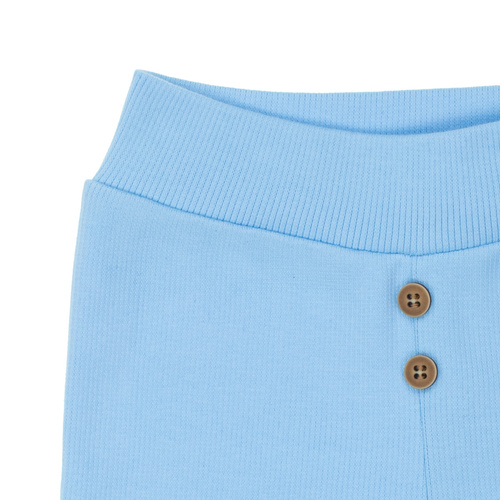 Komplet body + spodnie 141286 "Mix" Nicol