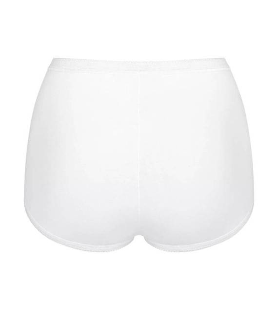 Basic+ Maxi C3P Figi damskie Sloggi multiple colors 16