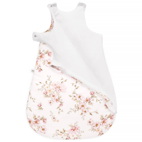 Śpiworek do spania Wild Rose Yosoy