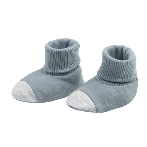 205267 Liam Nicol dresowe buciki