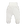 ecru