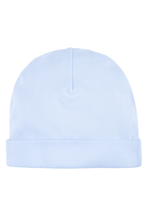 Komplet niemowlęcy Marija 1619N Universal - błękitny