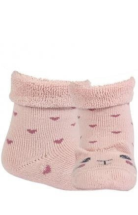 W14.05P Skarpetki Frotte Wola 993 cali