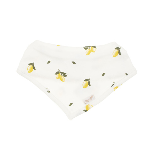 212076 Tola Nicol Apaszka chustka niemowlęca