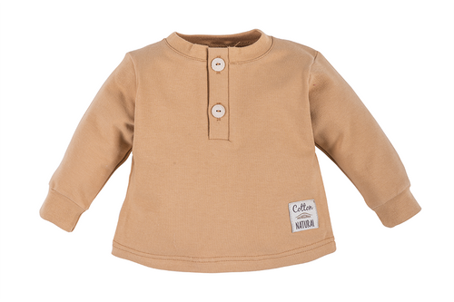 "HONEY" Makoma Dres niemowlęcy