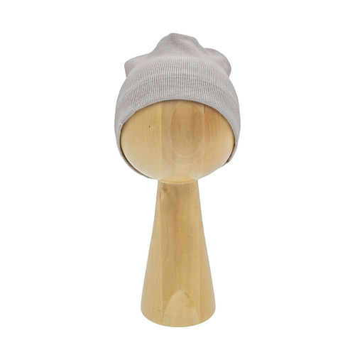 Czapka dziecięca 214268 Muki Nicol