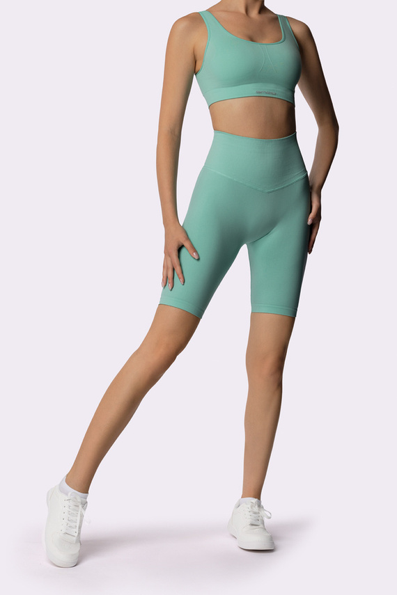 Adapt bikery kolarki damskie Spaio carnival glass