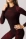  czerwony