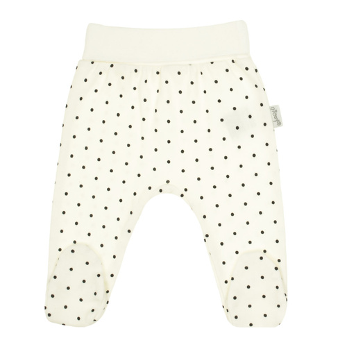 208009 Lizy Nicol Półśpioch niemowlęcy