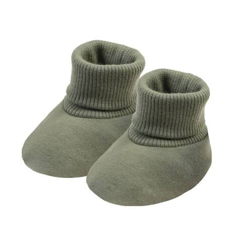 206266 Bruno Nicol dresowe buciki