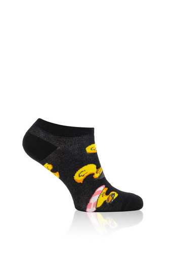 Anatre Italian Fashion Skarpety stopki