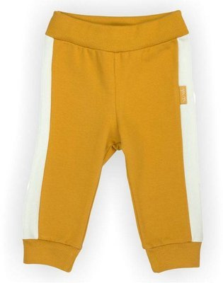 Spodnie dresowe 176276 "Michalina" Nicol