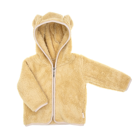 212291 Tola Nicol Kurtka luna