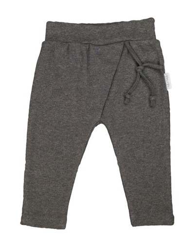 151016 Spodnie niemowlęce "Syrenka" Nicol 