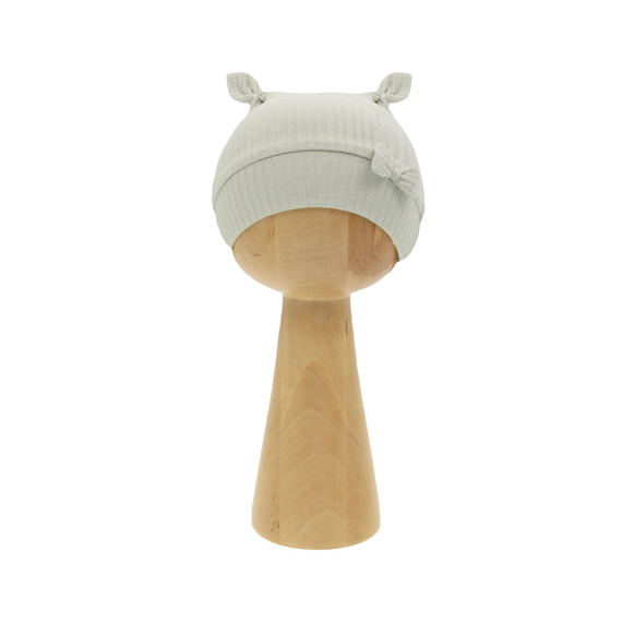 208054 Lizy Nicol Czapeczka niemowlęca