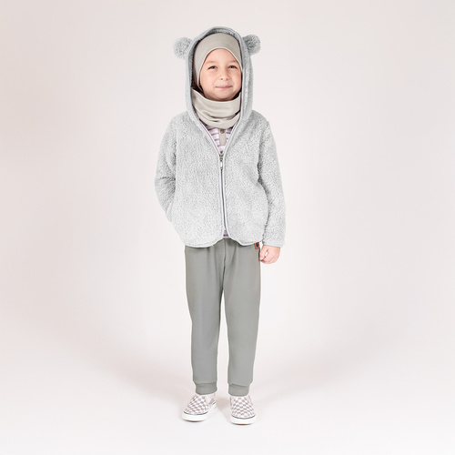 214290 Muki Nicol Kurtka luna