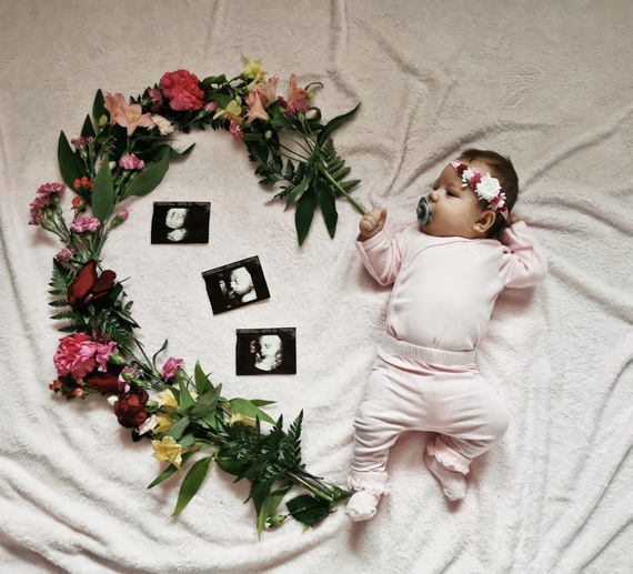 Body kopertowe gładkie Martex różowe