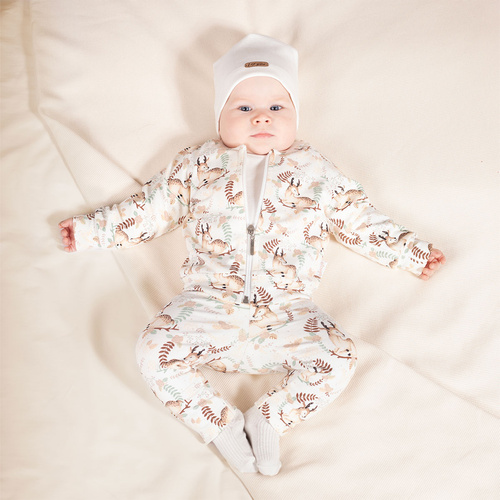 Komplet 4-częściowy 141278 Nicol