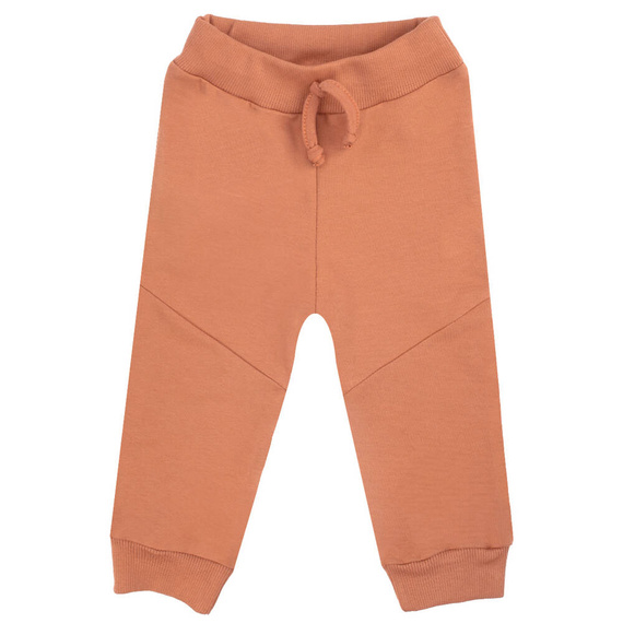 141255 Nicol Spodnie dresowe