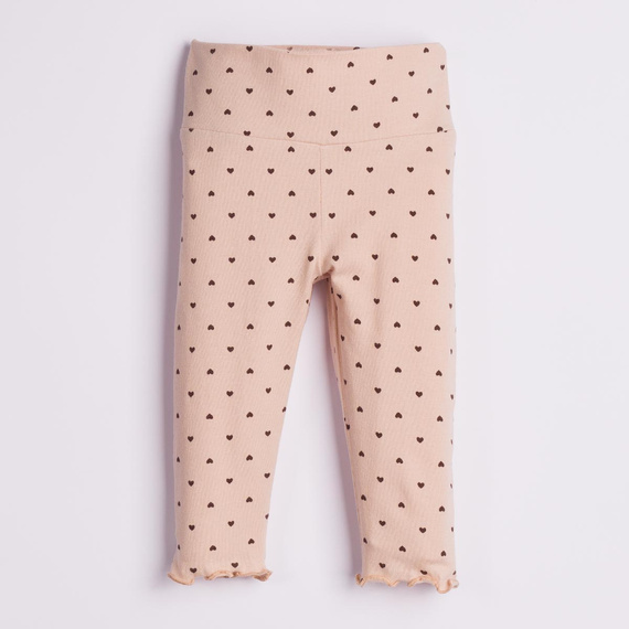 Legginsy Alisa 217201 Nicol