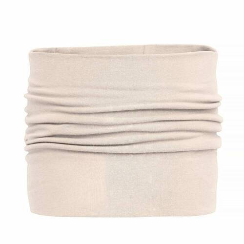 Safari Pinokio Komin niemowlęcy - beżowy