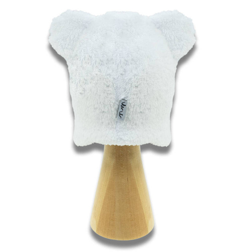 198057 Viki Nicol Czapka z luną