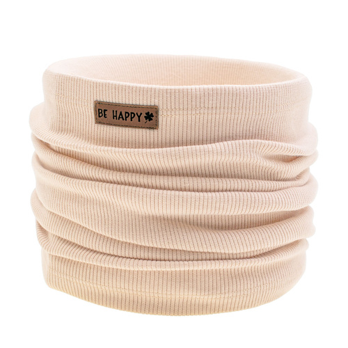 212269 "Tola" Nicol Komin