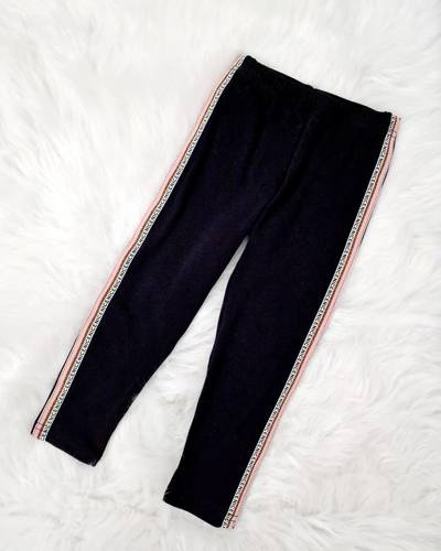 Nice Bambarillo legginsy granatowy 