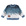 bluza