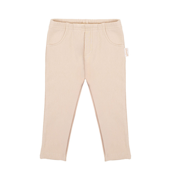 Legginsy dresowe 212281 Tola Nicol