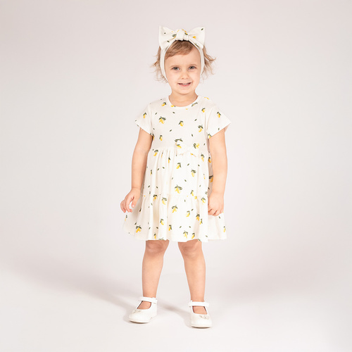 212159 Tola Nicol Sukienko-body