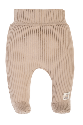 "Natural Harmony" Makoma Półśpioch niemowlęcy fango