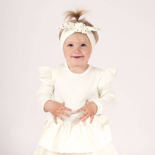 208098 Lizy Nicol Body z długim rękawem