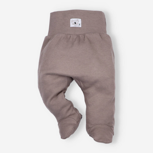 Komplet 5-częściowy WP440 Mamatti