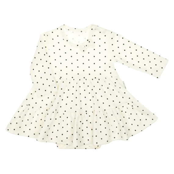 208159 Lizy Nicol Sukienko-body