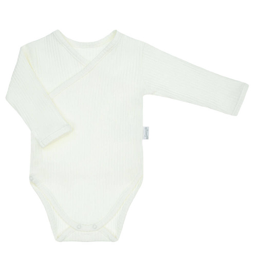 202096 Olaf Nicol Body z długim rękawem