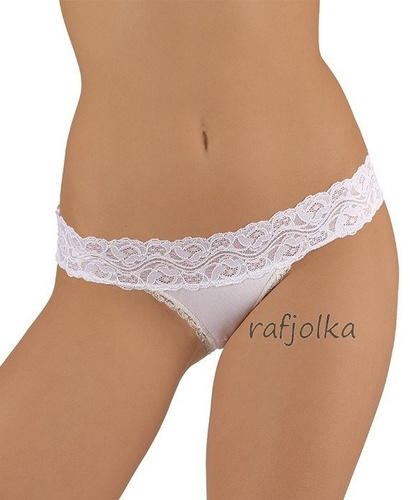 Jamajka Mini Italian Fashion - pudrowy