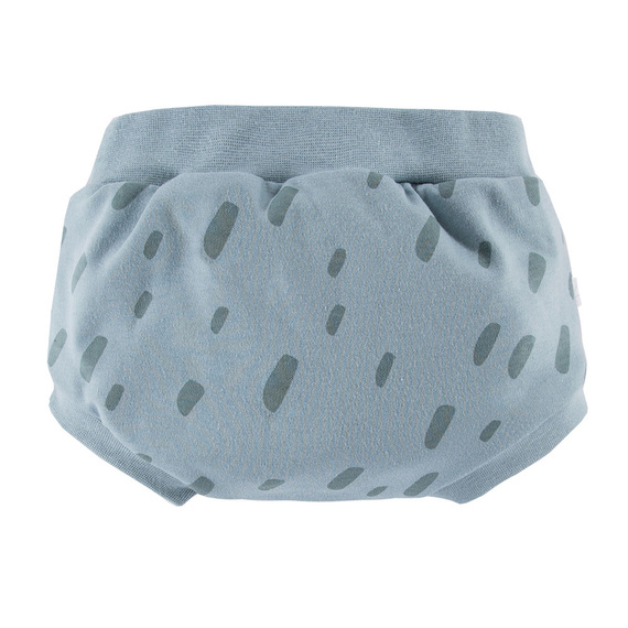 Pacific Eevi Bloomers - zielony
