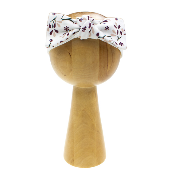 Opaska Alisa 217065 Nicol