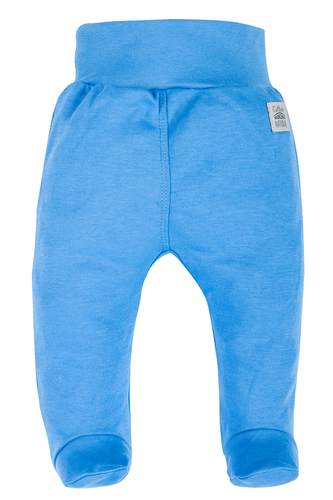 "Greco" Makoma Półśpioch niemowlęcy niebieski