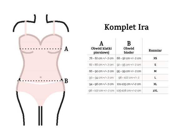 Ira Komplet piżama satynowa Dkaren | top na ramiączkach + krótkie spodenki