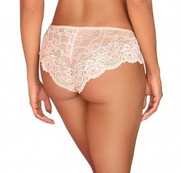 Prestige Figi damskie light beige Momtobe beżowy