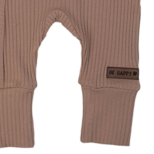 197032 Benio Nicol Pajacyk niemowlęcy