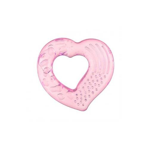 ALA0355 Gryzak wodny serce Akuku