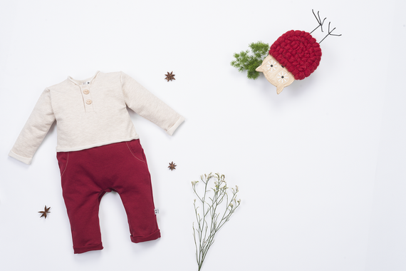 197 Nicolai Pajac bez stópek Marija