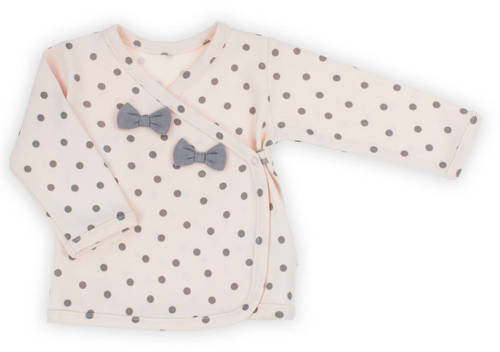 192005 Sara Nicol Koszulka niemowlęca