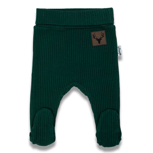 199010 Bambi Nicol Półśpioch niemowlęcy